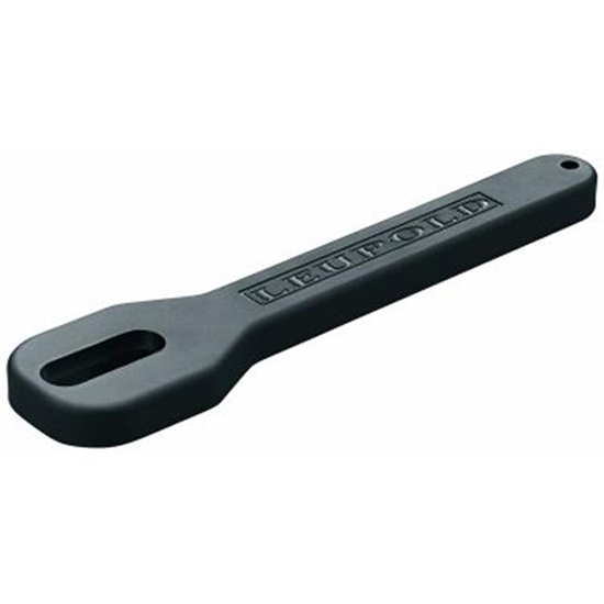 LEU RING WRENCH  - Optic Accessories